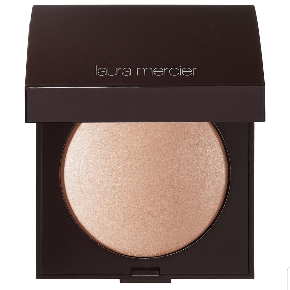 Laura Mercier Matte Radiance Baked Powder